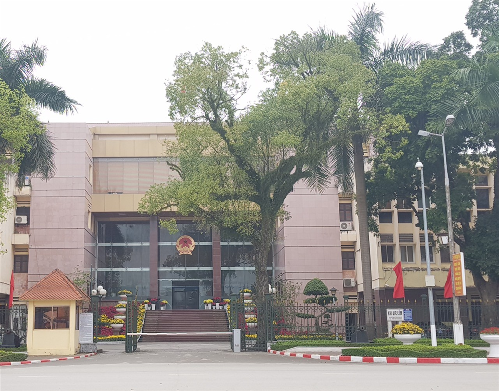 Lạng Sơn: Phối hợp với Tạp chí Kinh doanh và Biên mậu Việt Nam tuyên truyền phòng chống buôn lậu và gian lận thương mại năm 2023